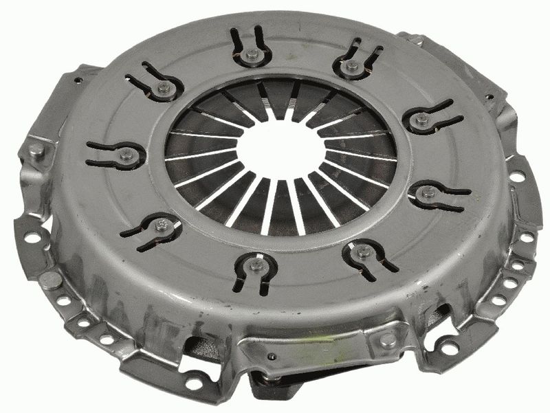 SACHS 3082 956 001 Clutch Pressure Plate