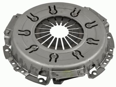 Clutch Pressure Plate SACHS 3082 956 001
