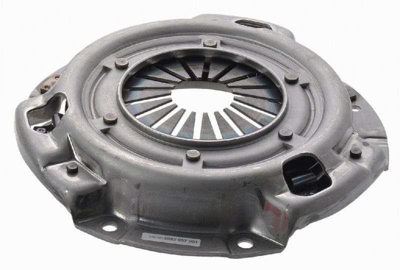 SACHS 3082 957 001 Clutch Pressure Plate
