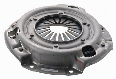 Clutch Pressure Plate SACHS 3082 957 001