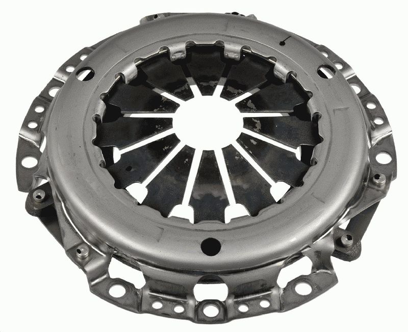 SACHS 3082 959 002 Clutch Pressure Plate