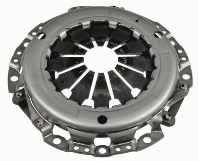 Clutch Pressure Plate SACHS 3082 959 002
