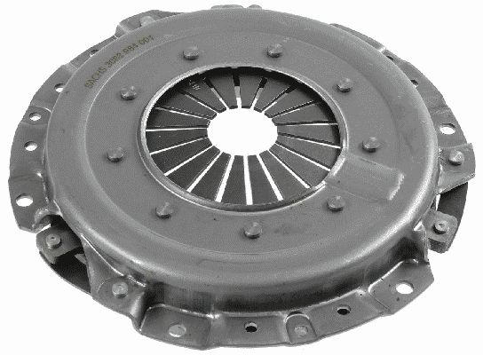 SACHS 3082 984 001 Clutch Pressure Plate