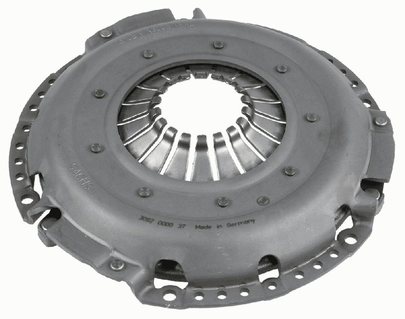 SACHS 3082 000 037 Clutch Pressure Plate