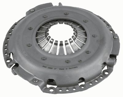 Clutch Pressure Plate SACHS 3082 000 037