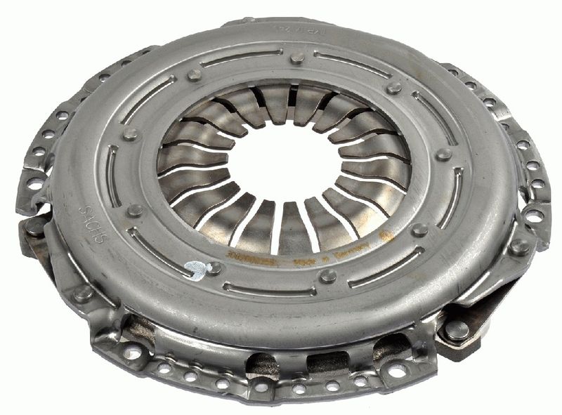 SACHS 3082 000 358 Clutch Pressure Plate