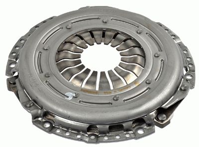 Clutch Pressure Plate SACHS 3082 000 358