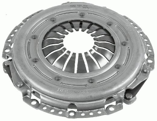SACHS 3082 000 469 Clutch Pressure Plate
