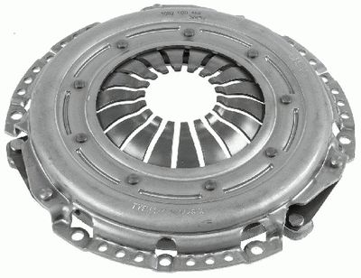 Clutch Pressure Plate SACHS 3082 000 469