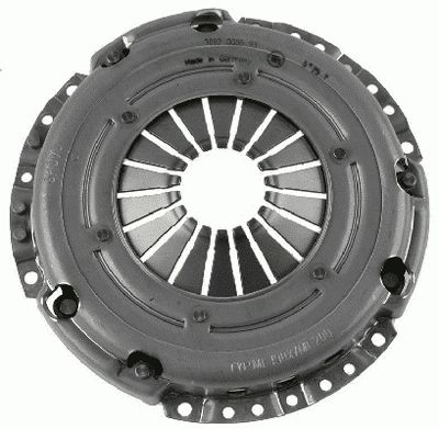 Clutch Pressure Plate SACHS 3082 000 593