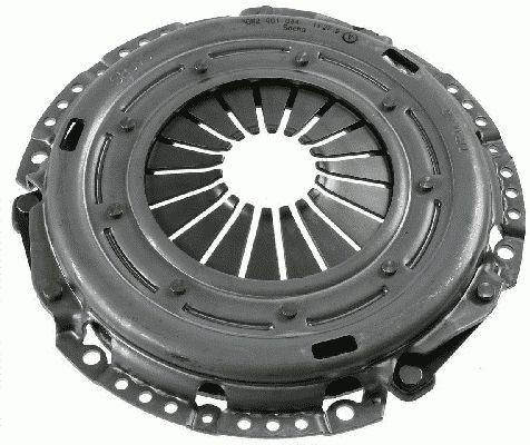 SACHS 3082 001 044 Clutch Pressure Plate