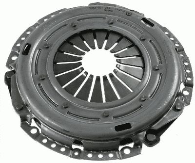 Clutch Pressure Plate SACHS 3082 001 044
