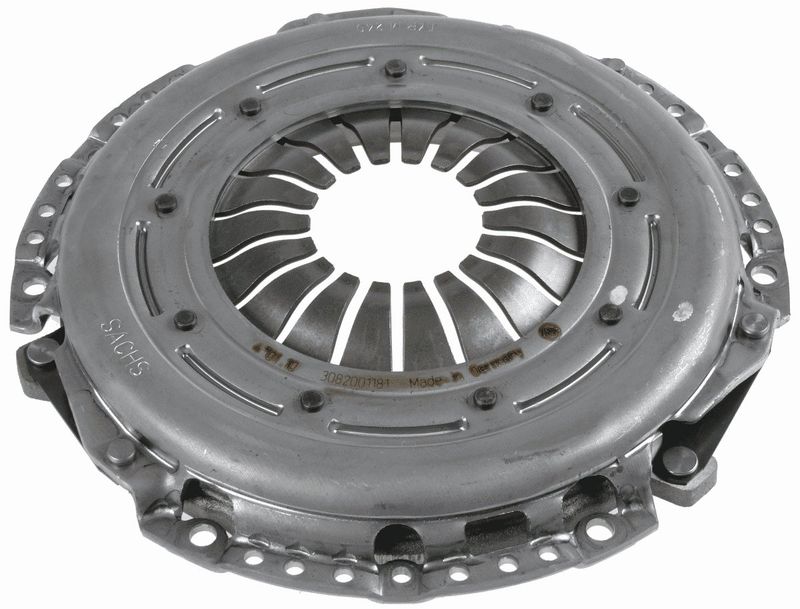 SACHS 3082 001 181 Clutch Pressure Plate