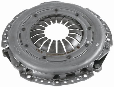Clutch Pressure Plate SACHS 3082 001 181