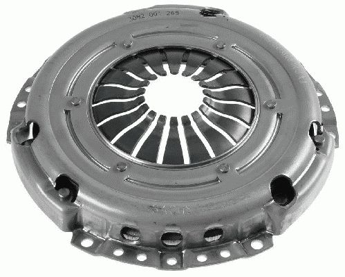 SACHS 3082 001 268 Clutch Pressure Plate