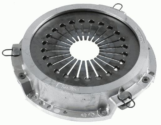 SACHS 3082 001 303 Clutch Pressure Plate
