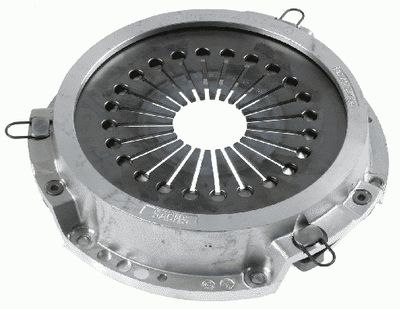 Clutch Pressure Plate SACHS 3082 001 303