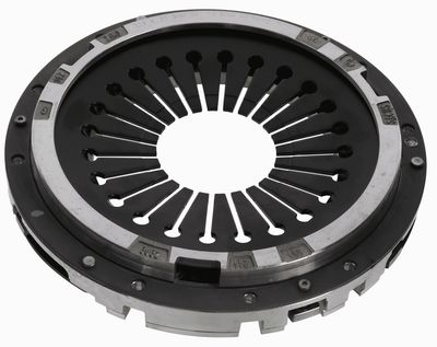 Clutch Pressure Plate SACHS 3082 001 522
