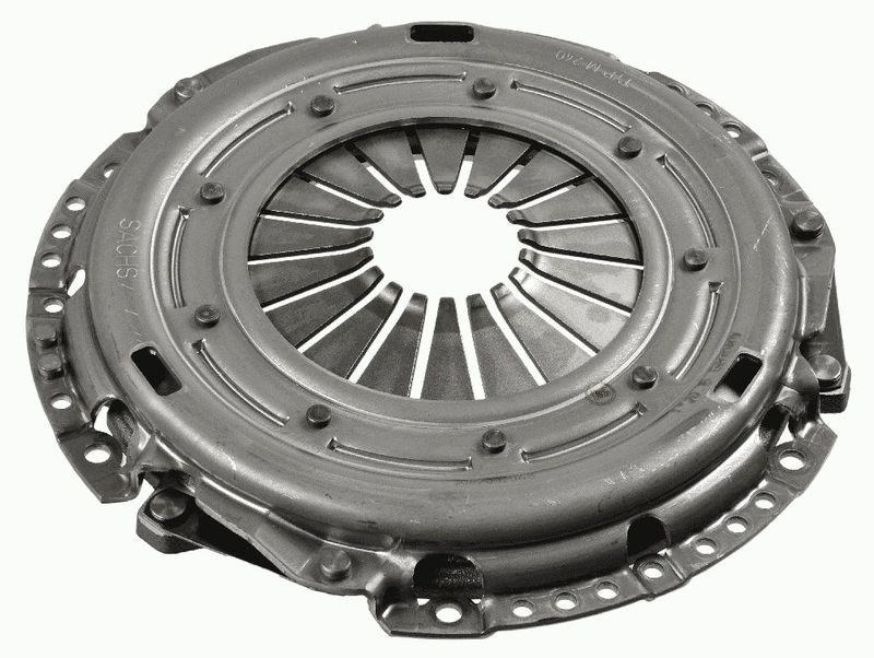 SACHS 3082 002 048 Clutch Pressure Plate
