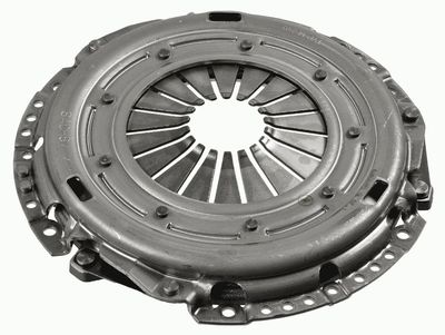 Clutch Pressure Plate SACHS 3082 002 048