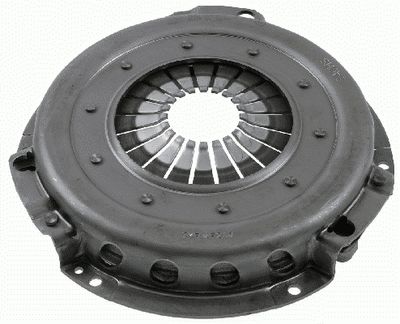 Clutch Pressure Plate SACHS 3082 007 338