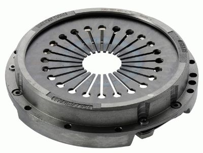 Clutch Pressure Plate SACHS 3082 087 031