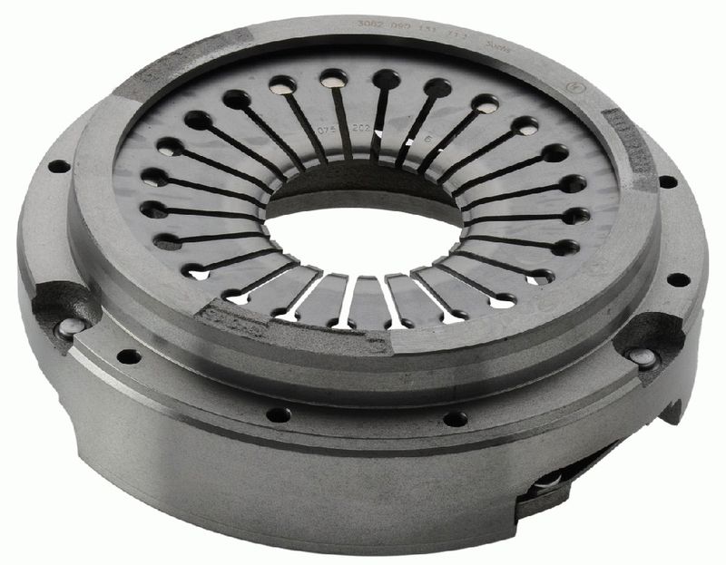 SACHS 3082 090 131 Clutch Pressure Plate