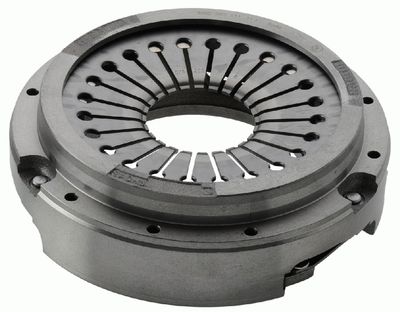 Clutch Pressure Plate SACHS 3082 090 131