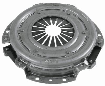 Clutch Pressure Plate SACHS 3082 107 141