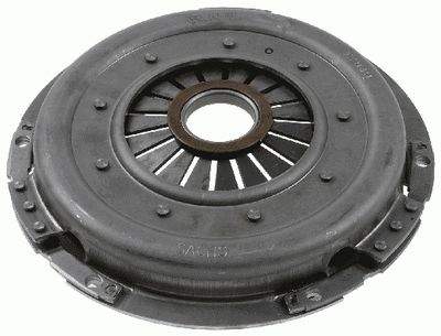 Clutch Pressure Plate SACHS 3082 121 031