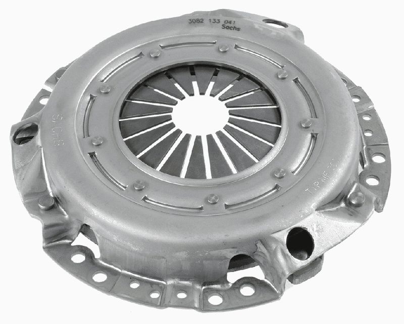 SACHS 3082 133 041 Clutch Pressure Plate