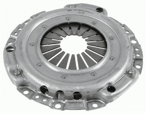 SACHS 3082 137 031 Clutch Pressure Plate