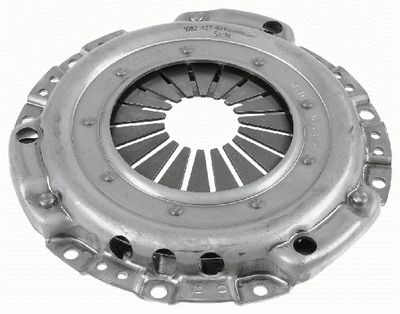 Clutch Pressure Plate SACHS 3082 137 031