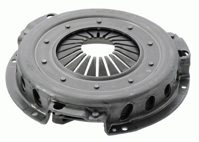 SACHS 3082 147 033 Clutch Pressure Plate