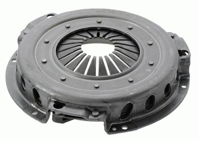 Clutch Pressure Plate SACHS 3082 147 033