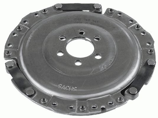 SACHS 3082 149 541 Clutch Pressure Plate