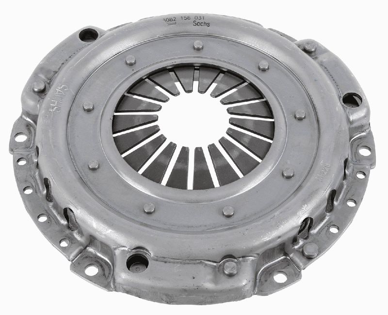 SACHS 3082 156 031 Clutch Pressure Plate