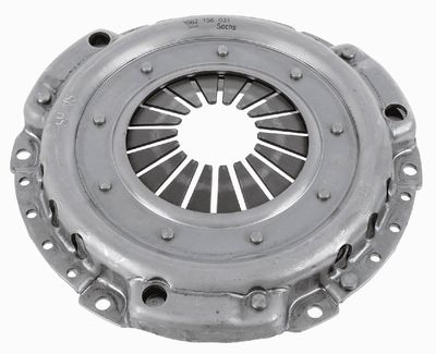 Clutch Pressure Plate SACHS 3082 156 031