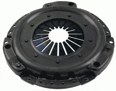 Clutch Pressure Plate SACHS 3082 157 031