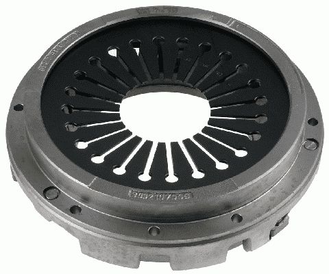 SACHS 3082 175 232 Clutch Pressure Plate