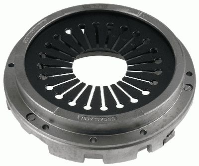 Clutch Pressure Plate SACHS 3082 175 232