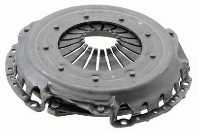 Clutch Pressure Plate SACHS 3082 178 132