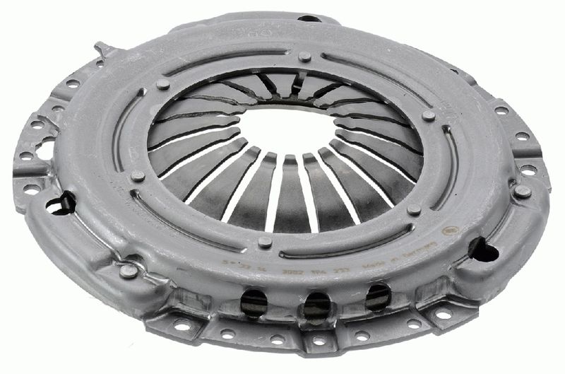 SACHS 3082 194 233 Clutch Pressure Plate