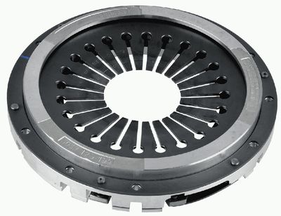 Clutch Pressure Plate SACHS 3082 213 133