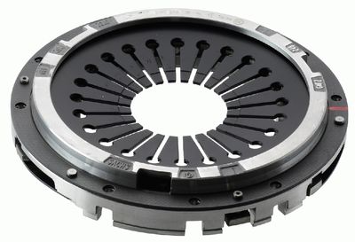 Clutch Pressure Plate SACHS 3082 213 136