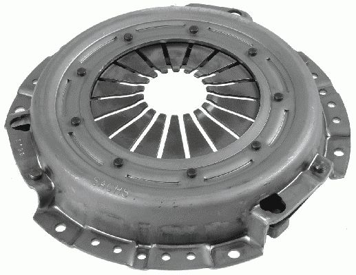 SACHS 3082 218 031 Clutch Pressure Plate