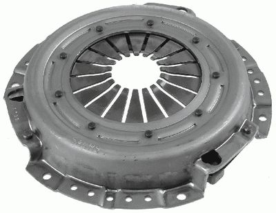 Clutch Pressure Plate SACHS 3082 218 031