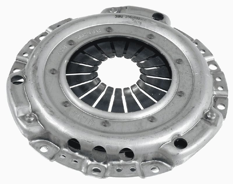 SACHS 3082 256 133 Clutch Pressure Plate