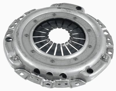 Clutch Pressure Plate SACHS 3082 256 133