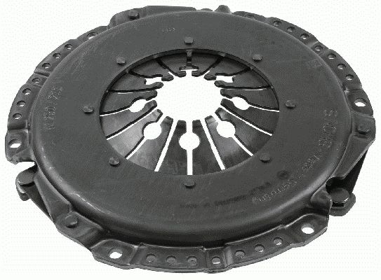 SACHS 3082 269 031 Clutch Pressure Plate
